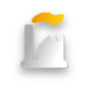 stacks_image_D6DB24FB-B38B-42A6-92EE-1EE39F2F8073