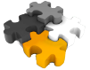 stacks_image_09A27EFC-2BB8-4E92-AD4F-438B032CC040