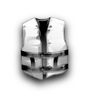 stacks_image_C60971F4-096C-4FA9-8081-8BDE4F841B57