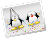 Happy_new_year