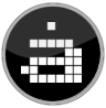 AceIS_button