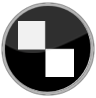 AceRP_button